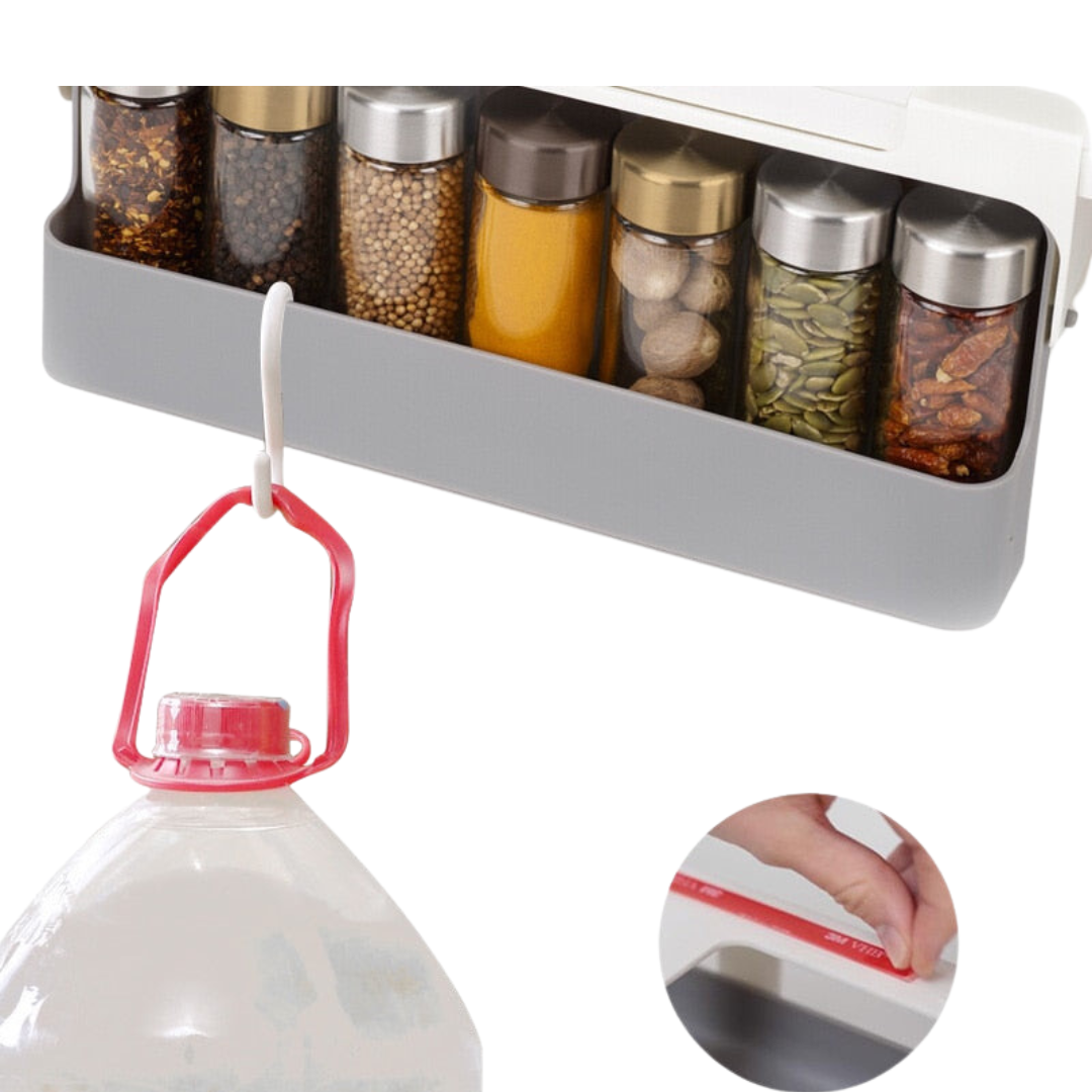 Organizador Premium New