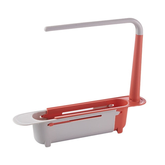 Multidish Suporte de pia