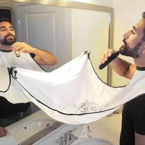 Coletor de Pelos Inteligente
