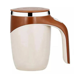 Caneca Mixer Automática