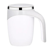 Caneca Mixer Automática