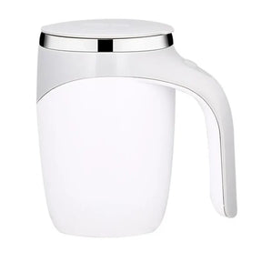 Caneca Mixer Automática