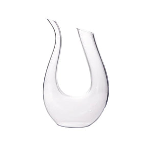 Decante Cisne Argentino