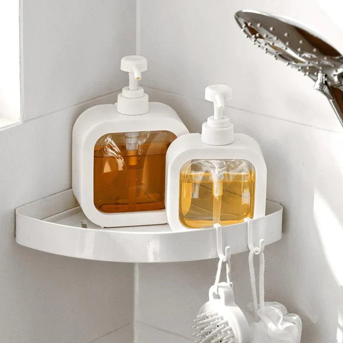 Dispenser Sabonete Líquido