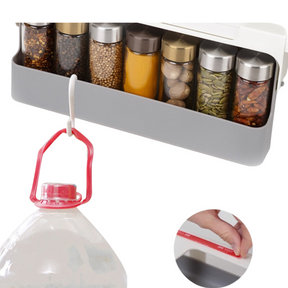 Organizador Premium New