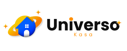 Universokasa