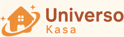 Universokasa