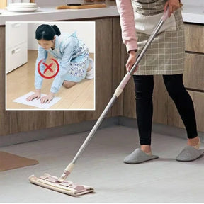 MOP LIMPA+