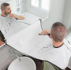 Coletor de Pelos Inteligente