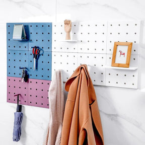 Painel Organizador