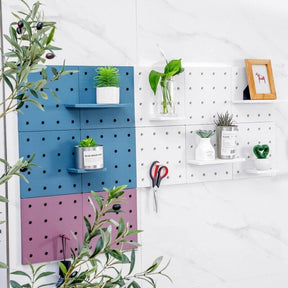 Painel Organizador