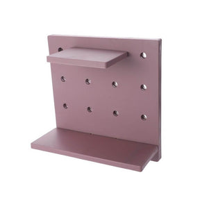 Painel Organizador