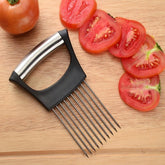 Fatiador SlicerX