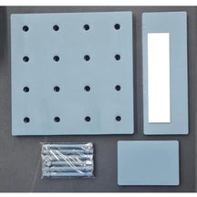 Painel Organizador