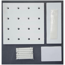 Painel Organizador