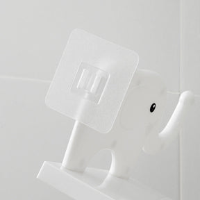 Suporte Elefante