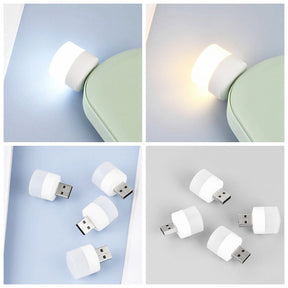 Luminária MaxLED