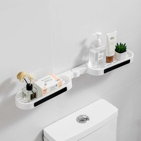 Suporte Shelf
