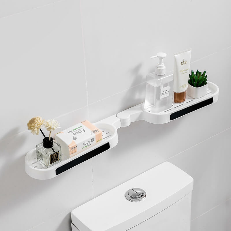 Suporte Shelf Max