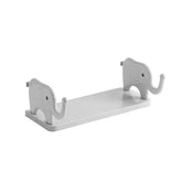 Suporte Elefante