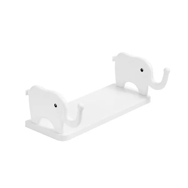 Suporte Elefante