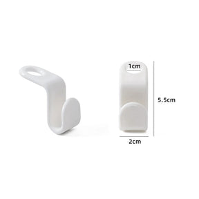 Cabidex - Compre 10 leve 20
