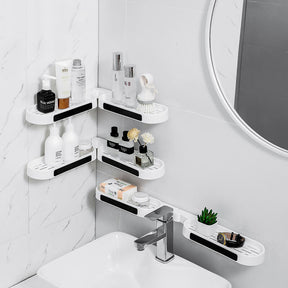 Suporte Shelf