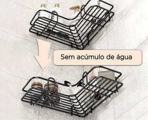 Suporte Simples