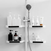 Suporte Shelf