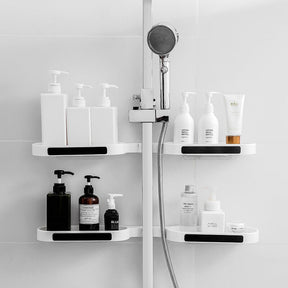 Suporte Shelf