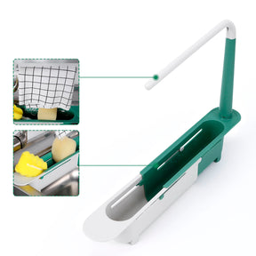 Multidish Suporte de pia