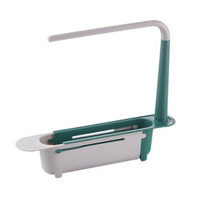 Multidish Suporte de pia