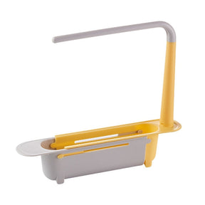 Multidish Suporte de pia